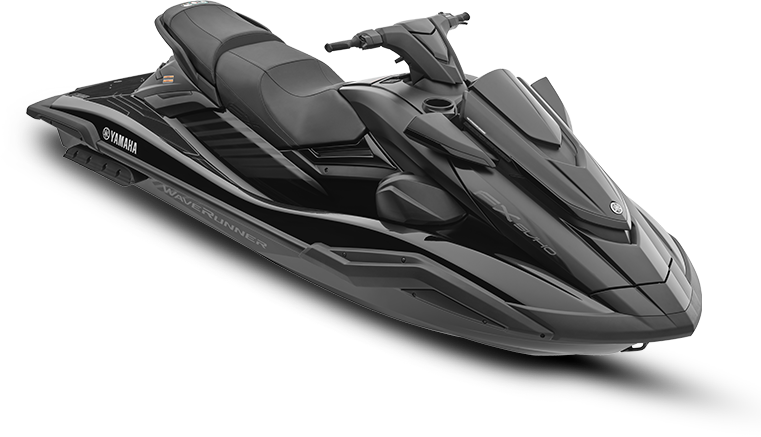 2024-Yamaha-WaveRunner-Angle-Profile-800X600_0006_FX-SVHO_Angled-Profile.png