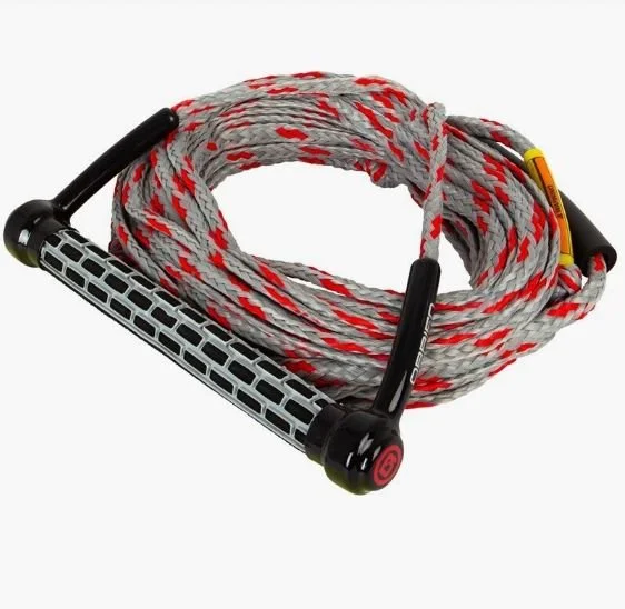Marine Accessories Items — Turangi Marine | Boat Sales & Service ...