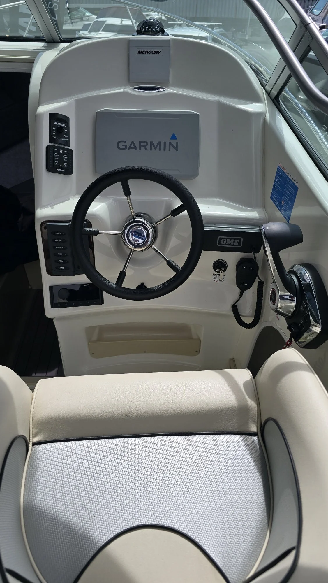 20260929_125725_resized.jpg