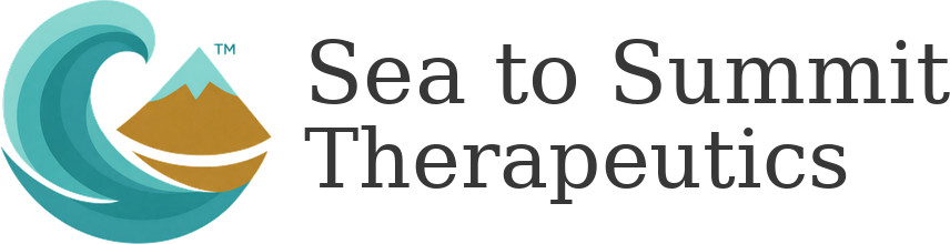Sea to Summit Therapeutics