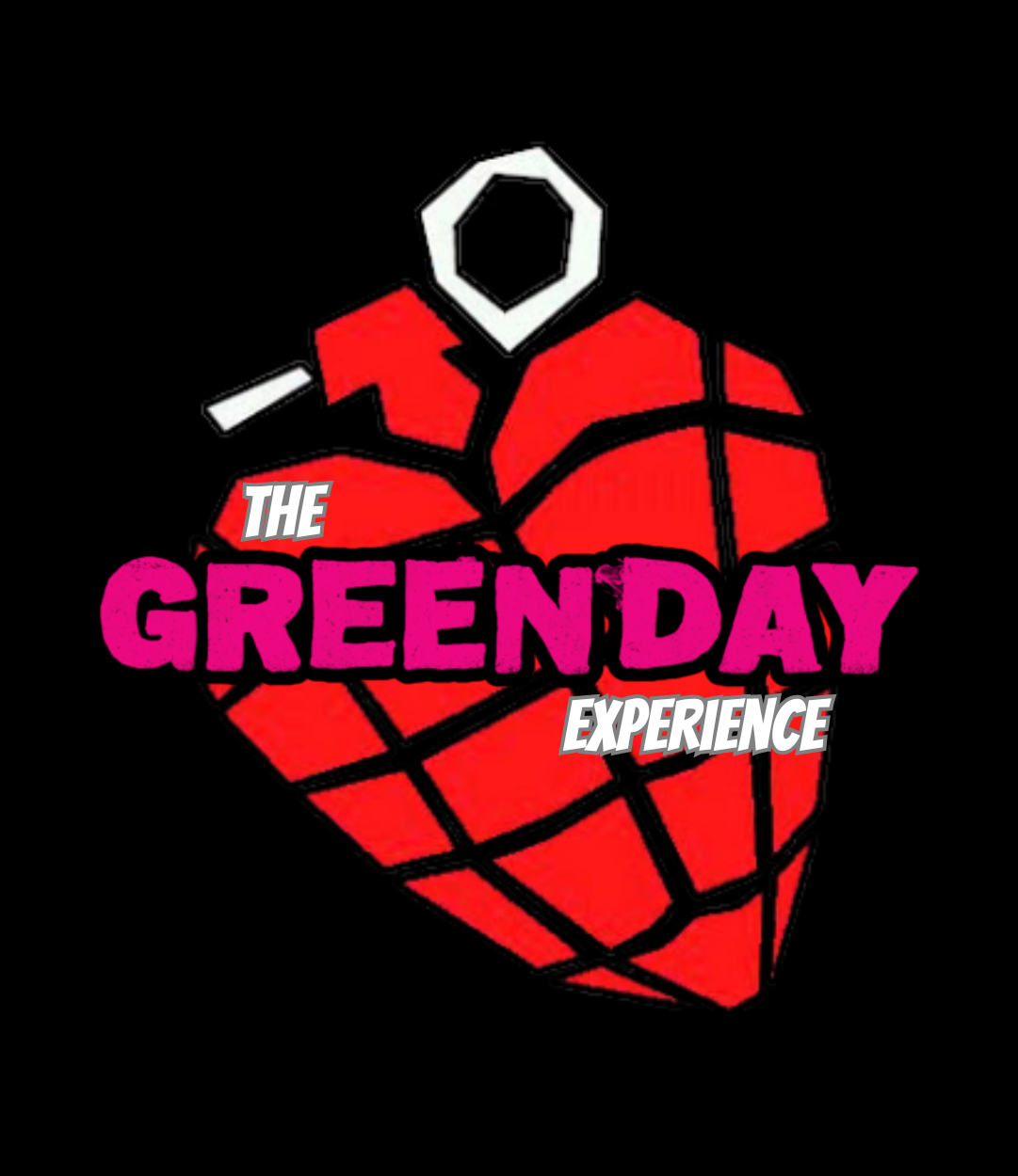 The Green Day Experience