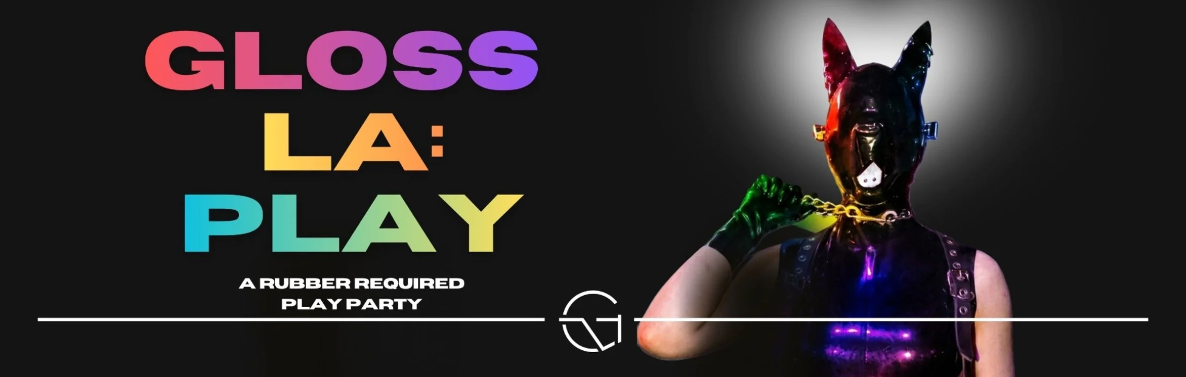 Gloss LA: Play