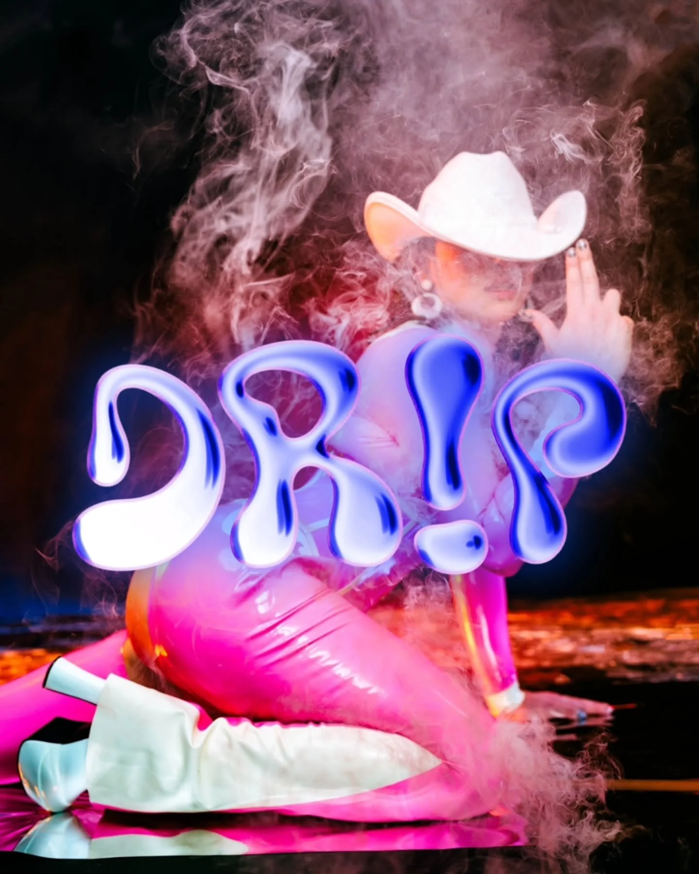 06.05 DR!P🩸Raffle Reminder💦

🎟️ 🔗 in bio

Reminder: At our upcoming dance party DR!P, we will be holding a raffle for second hand items!

We are asking the community to help us crowd source items. If you have pieces in good condition you would li