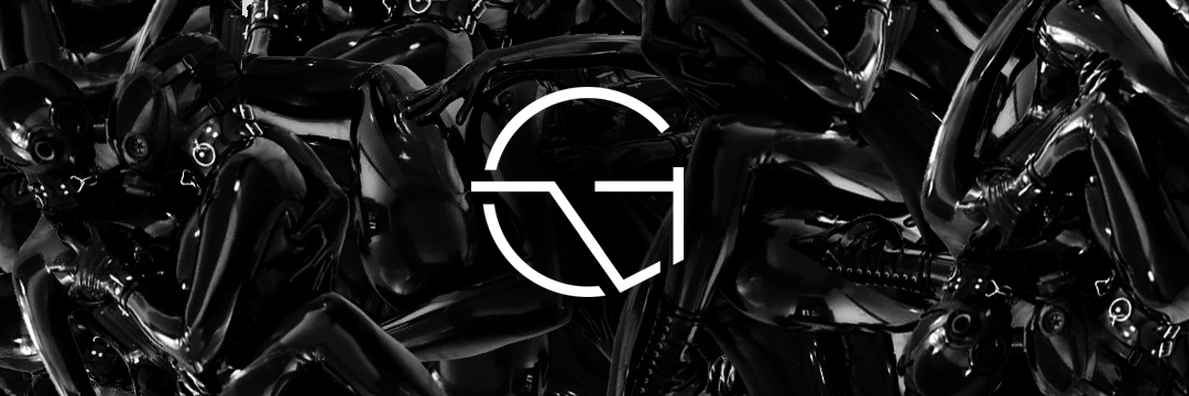 Gloss NYC: Holiday House Party