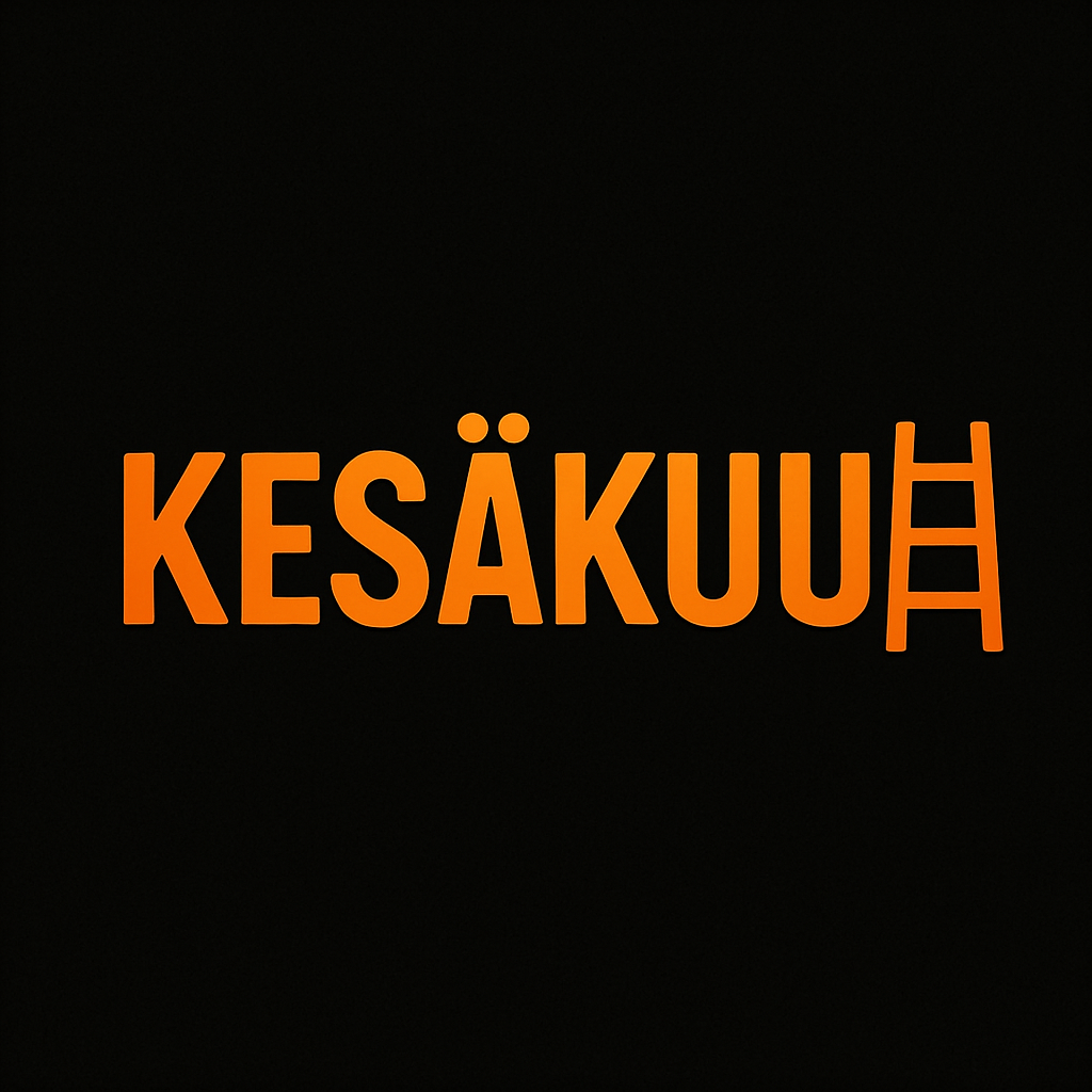 CS2 Diilit Hub – Kesäkuun ladder-kausi alkaa 1 000 € palkintopotilla