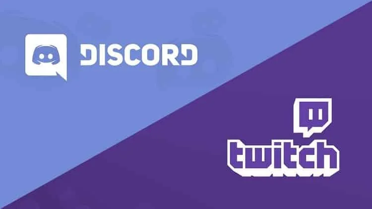 [UUSI OMINAISUUS] Twitch shoutoutit Diilihubin striimaajille