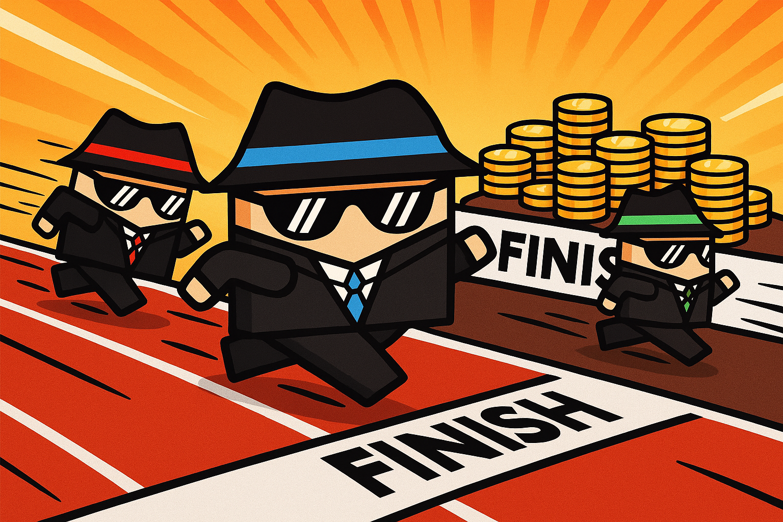 CSDIILIT LOPPUKIRI – Erikoistapahtuma lauantai – tiistai - Jaossa 400 € + pelihiiri