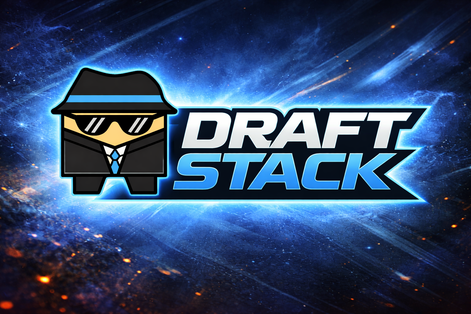 DraftStack – uusi pelimuoto kehityksessä ja testattavana