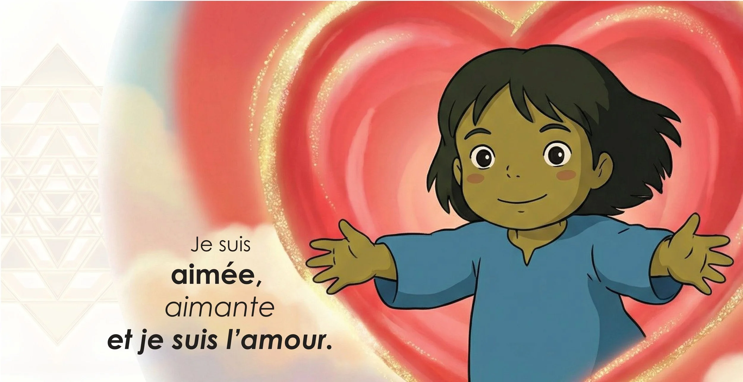 French page 14 15 small.jpg