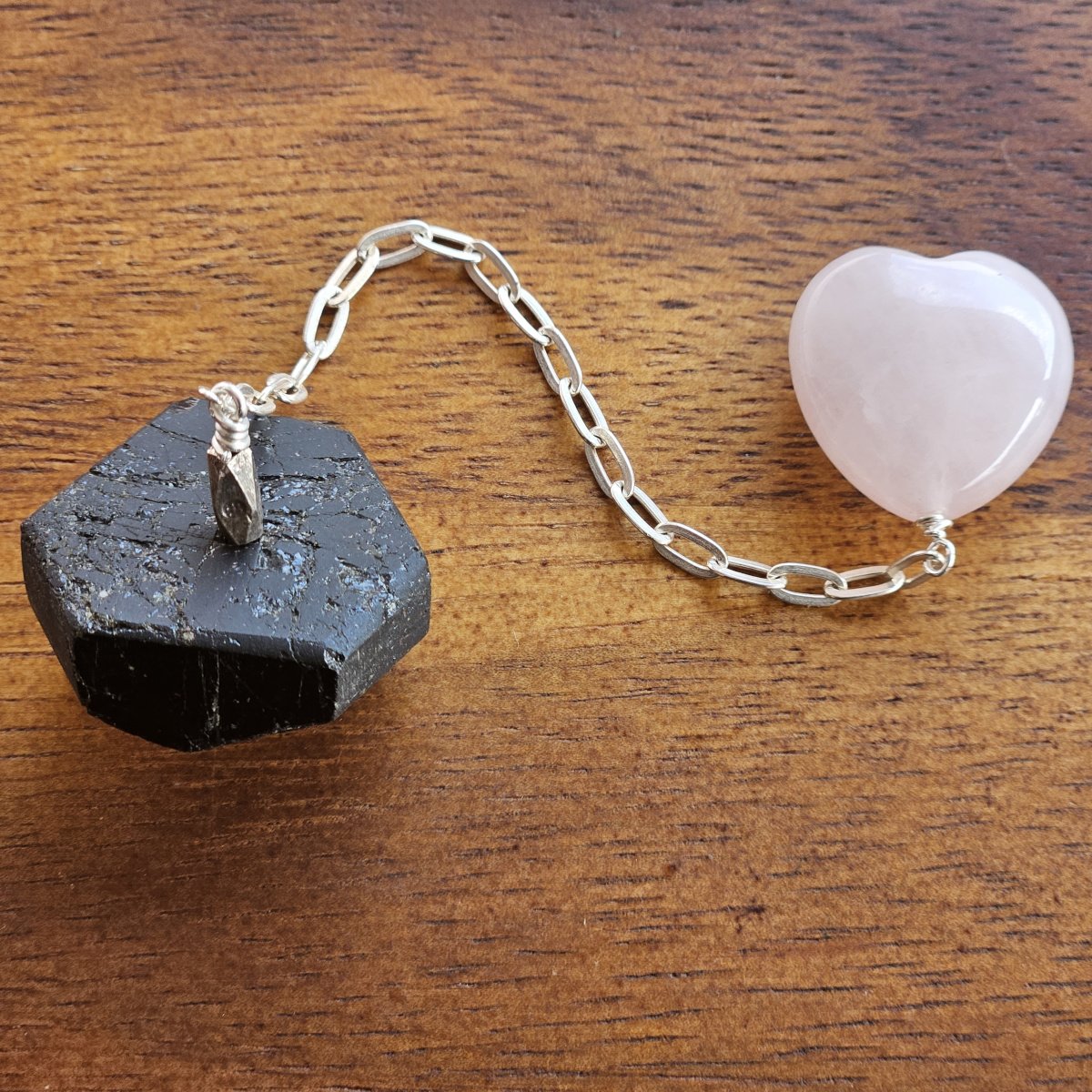 Rose Quartz Heart and Black Tourmaline 2.jpg
