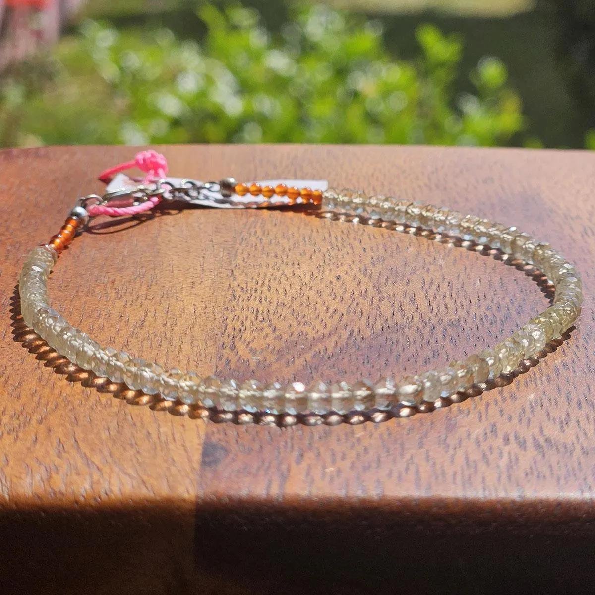 Citrine-and-Amber-Adjustable-Silver-Anklet-1.jpg