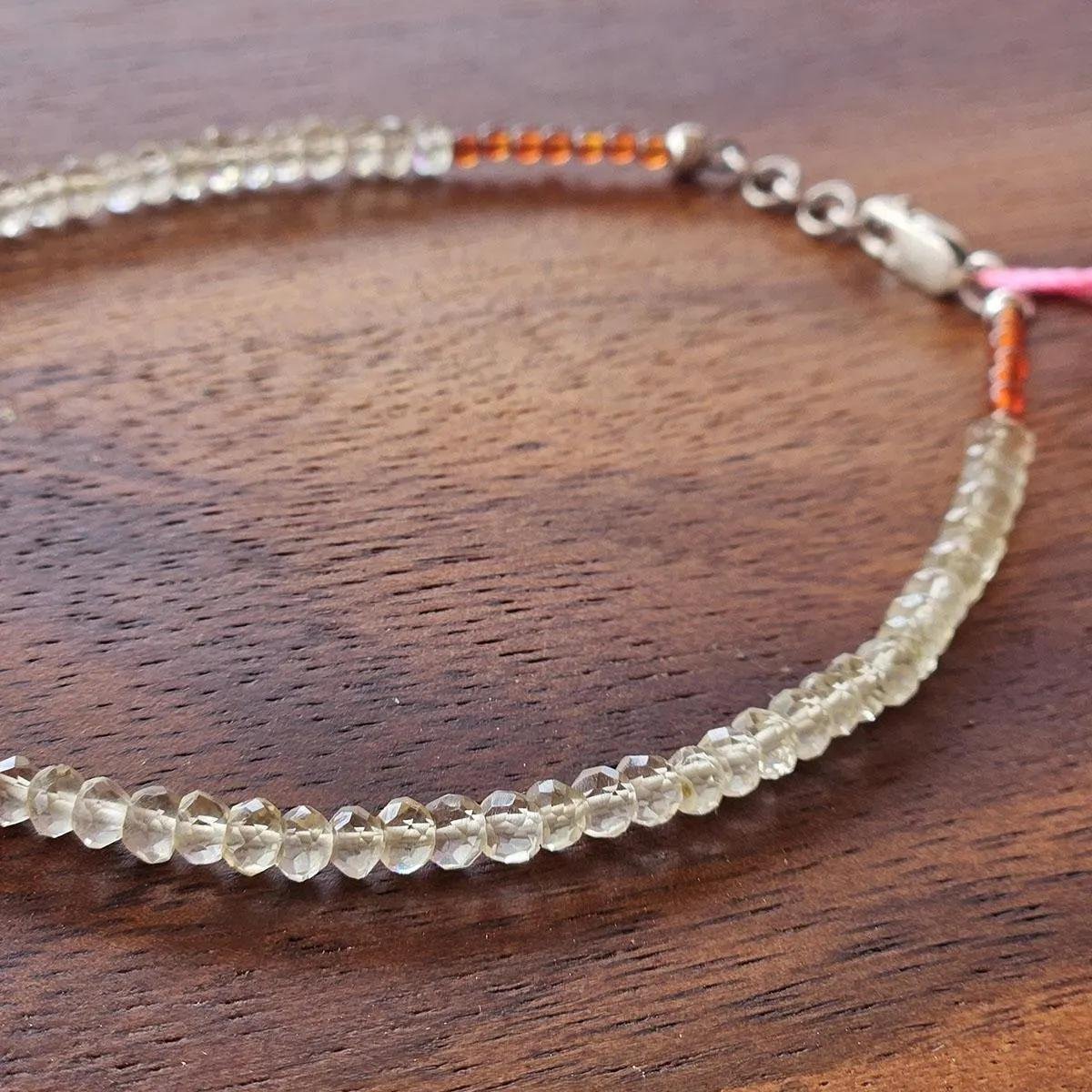 Citrine-and-Amber-Adjustable-Silver-Anklet-4.jpg