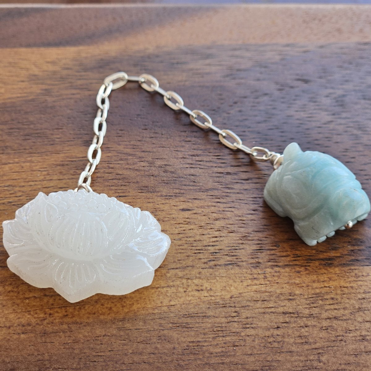 Jade Lotus and Turtle 2.jpg