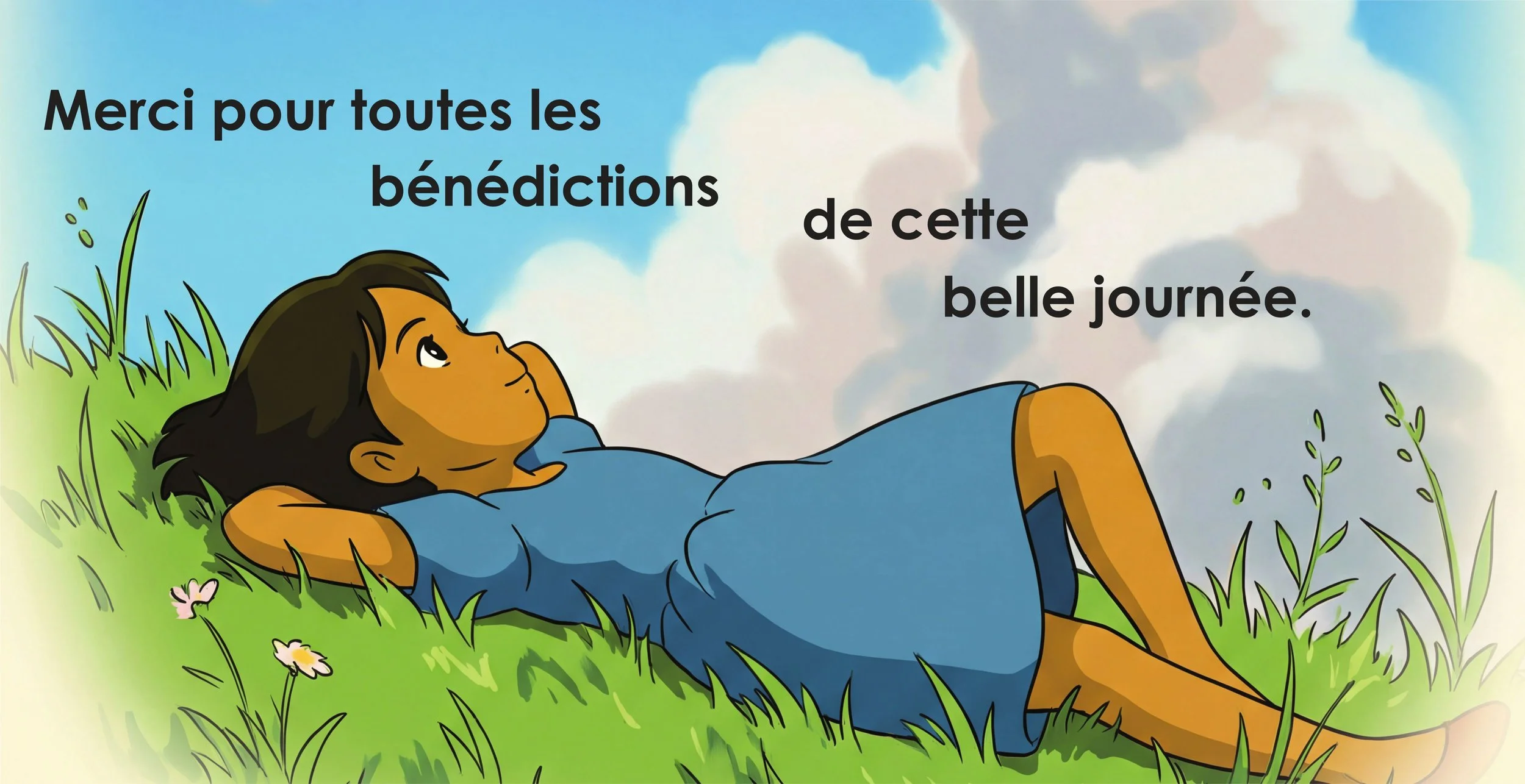 French page 16 17 small.jpg