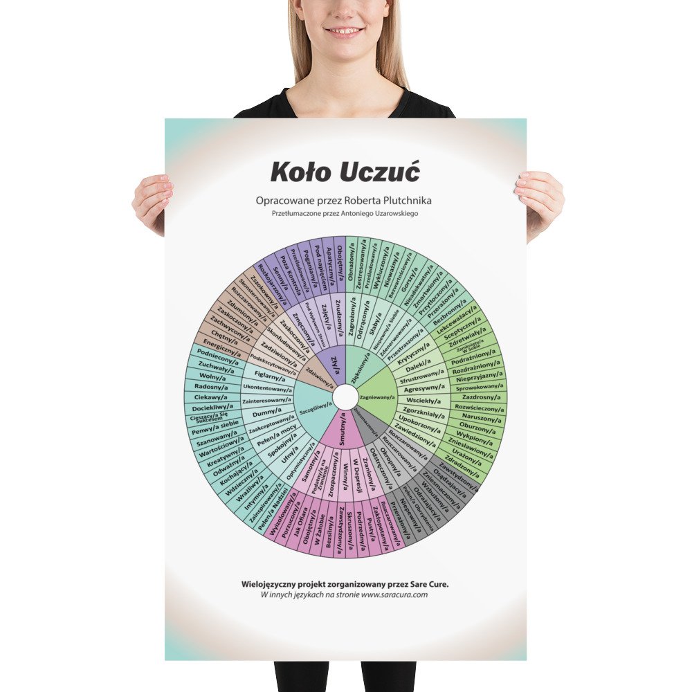 enhanced-matte-paper-poster-(in)-24x36-person-6718c8fa82d66.jpg