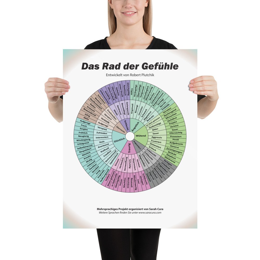 enhanced-matte-paper-poster-(in)-18x24-person-6719c6220b09a.jpg