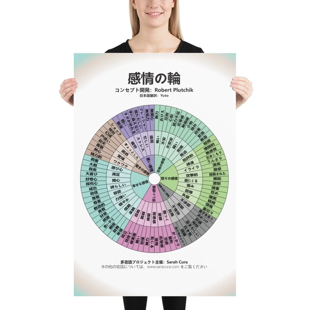 enhanced-matte-paper-poster-(in)-24x36-person-6719dc5dac651.jpg
