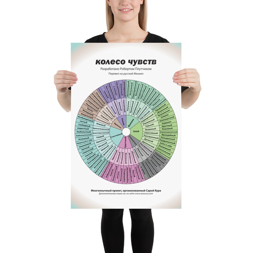 enhanced-matte-paper-poster-(in)-20x30-person-6719df83a3104.jpg