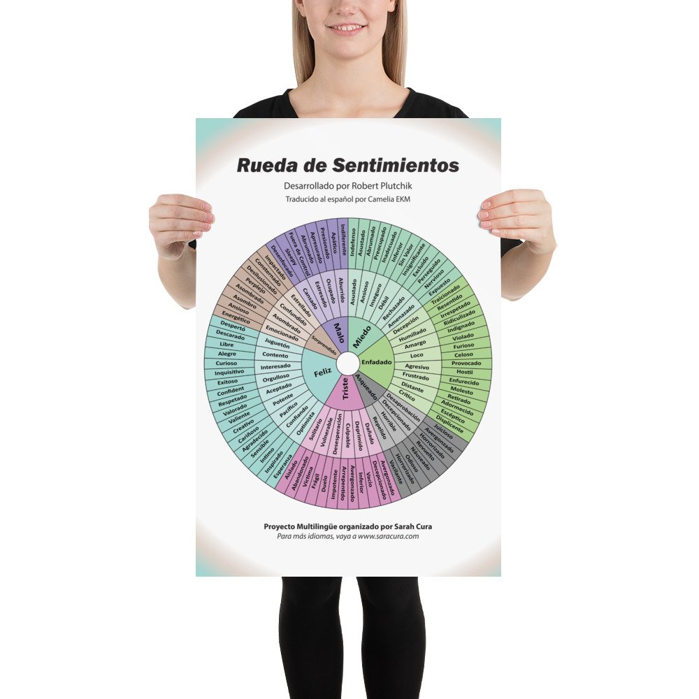 enhanced-matte-paper-poster-(in)-20x30-person-671b369c7fa6b.jpg