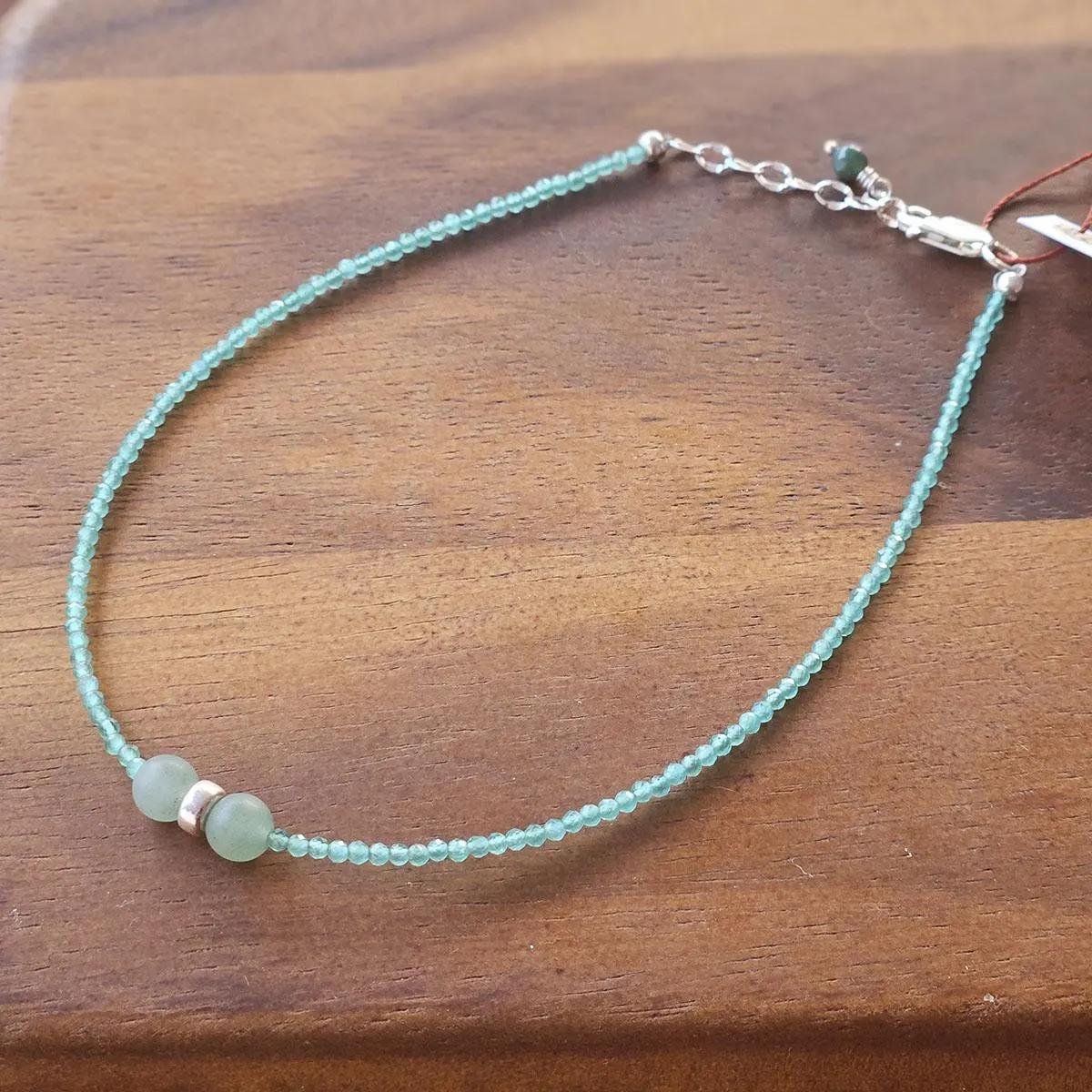 Aventurine-Adjustable-Silver-Anklet-7.jpg