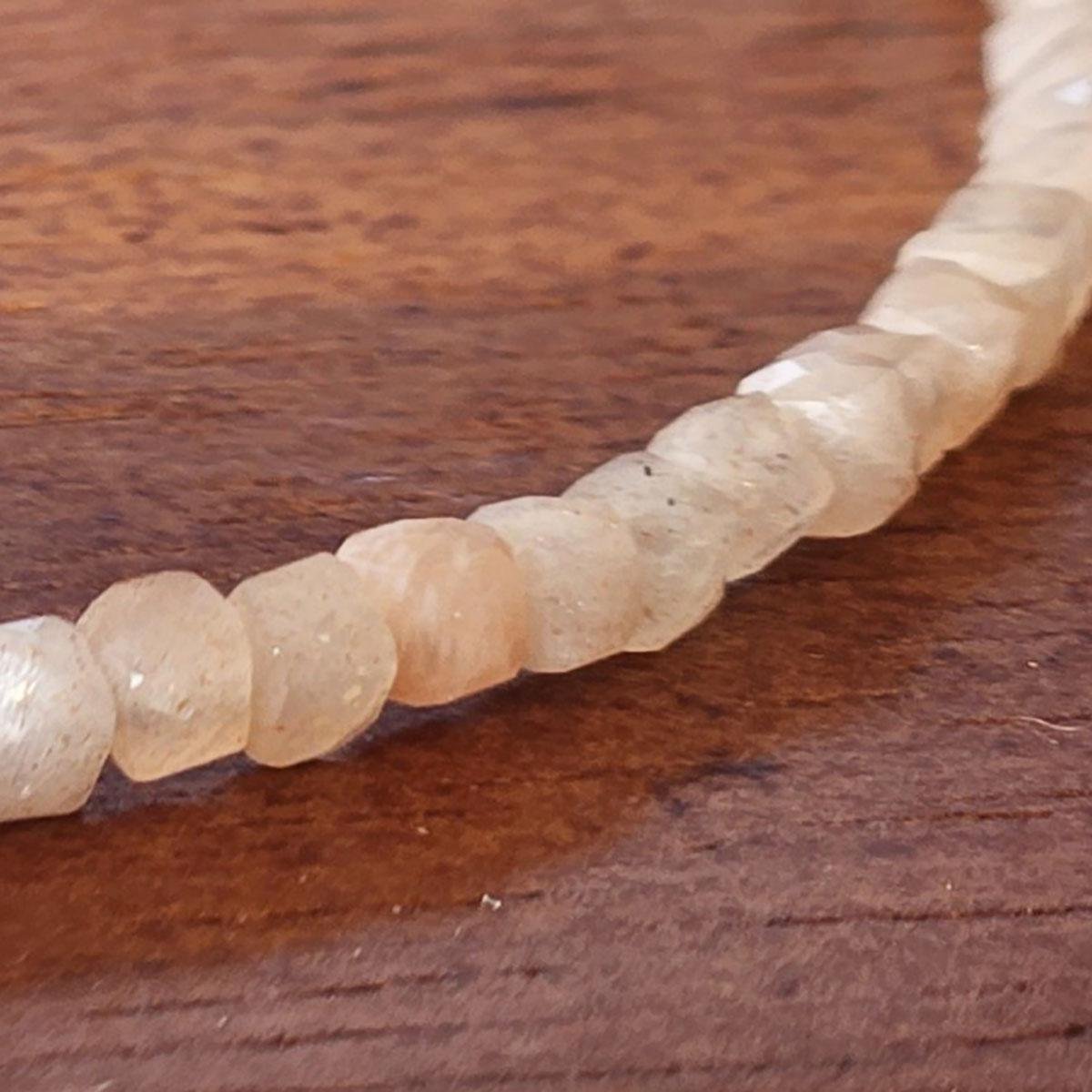 Peach-Moonstone-Adjustable-Bracelet-2.jpg