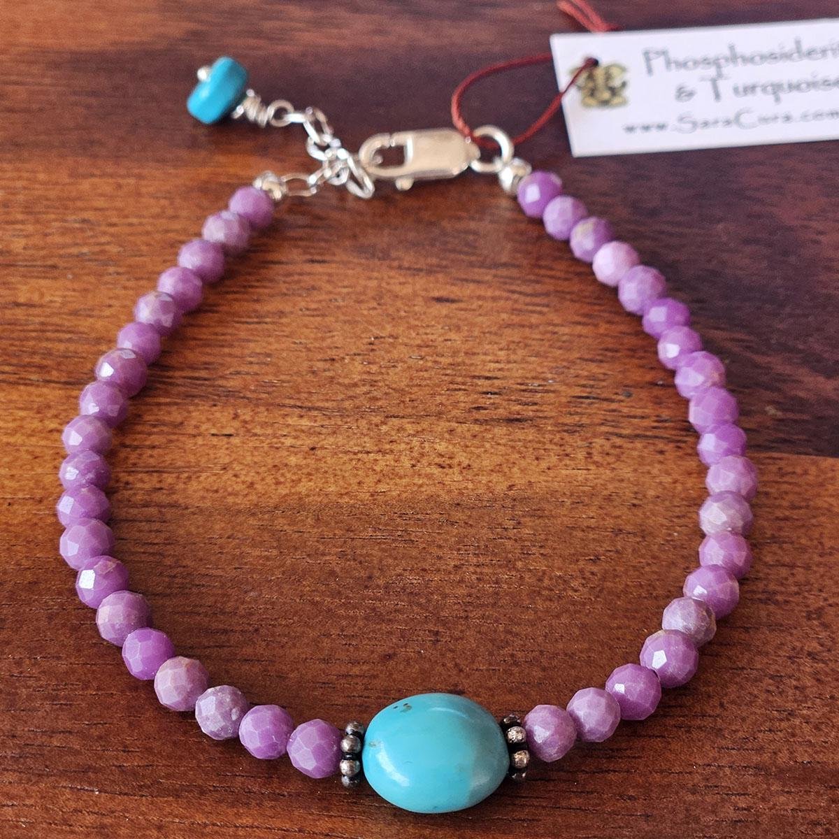 Phosphosiderite-Turquoise-Adjustable-Bracelet-1.jpg