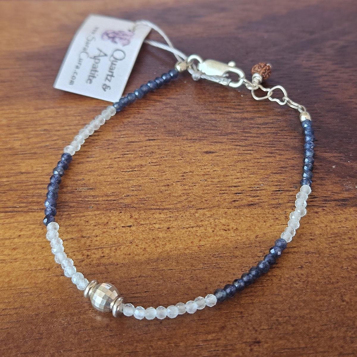 Apatite-Quartz-Adjustable-Bracelet-Heart-Chain-2.jpg