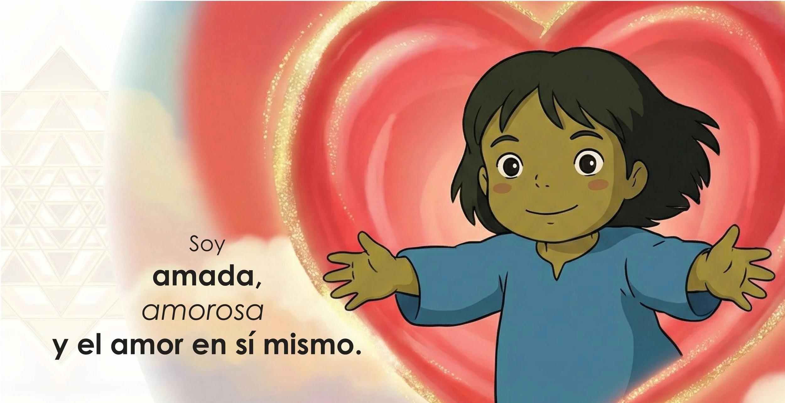 Spanish page 14 15 small.jpg