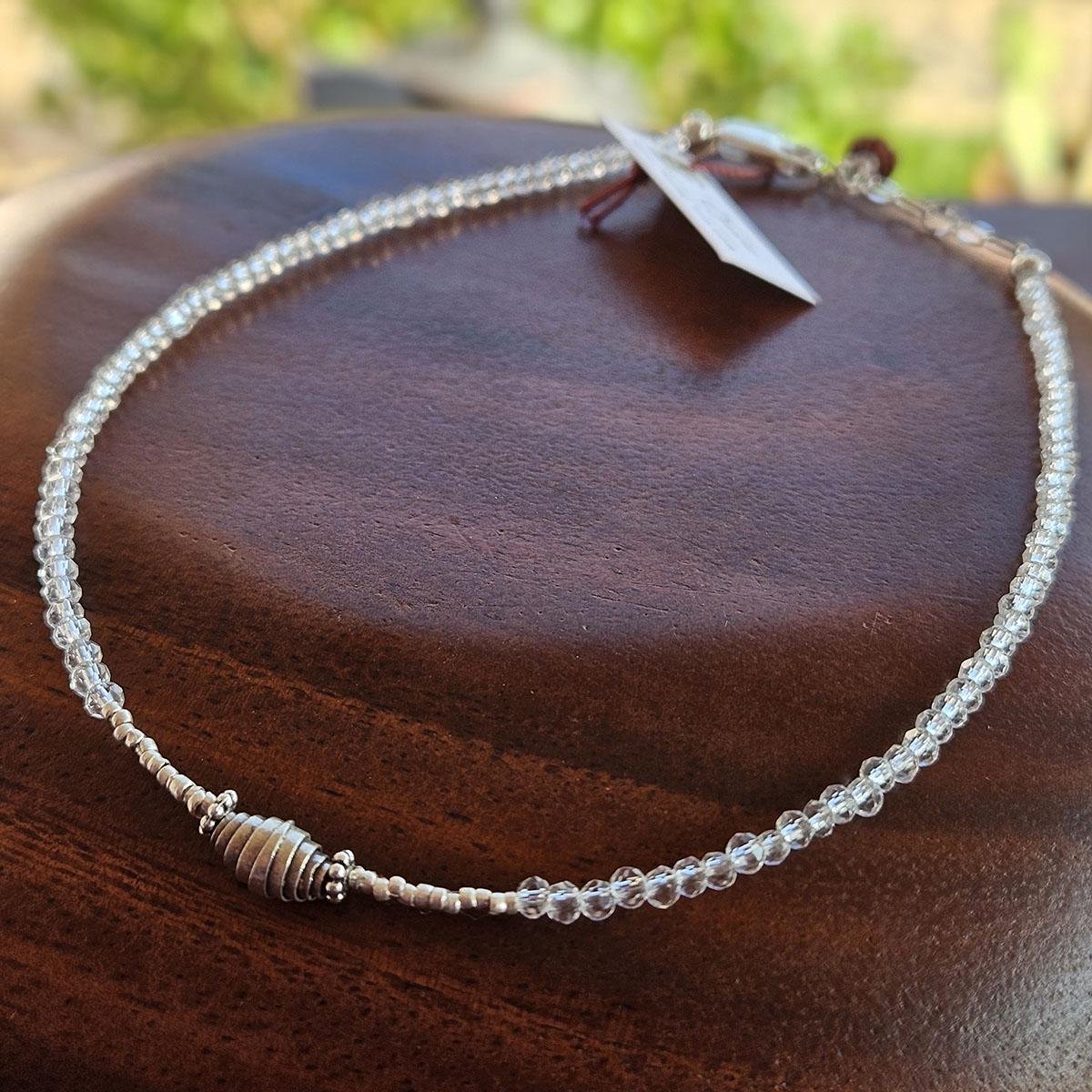 Quartz-Adjustable-Silver-Anklet-3.jpg