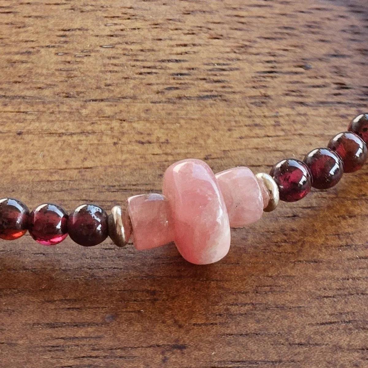 Garnet-Rhodochrosite-Adjustable-Bracelet-1.jpg