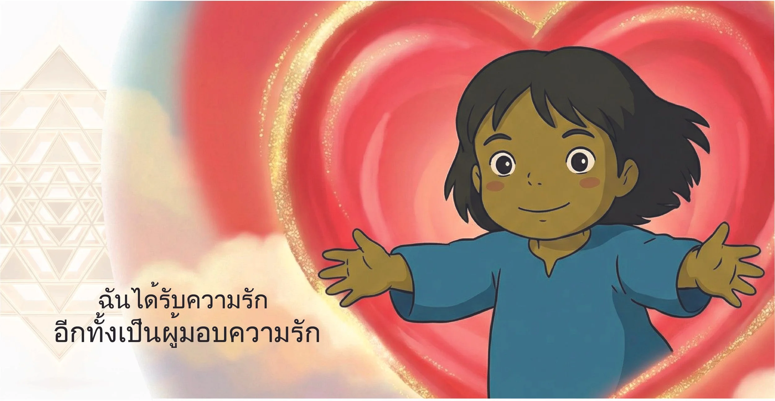 Thai page 14 15.jpg