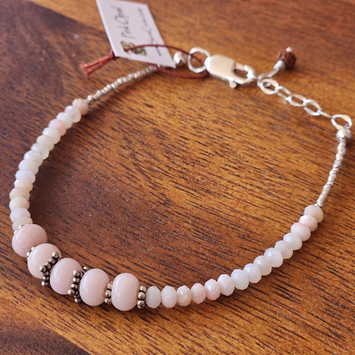 Pink-Opal-Silver-Adjustable-Bracelet-1.jpg