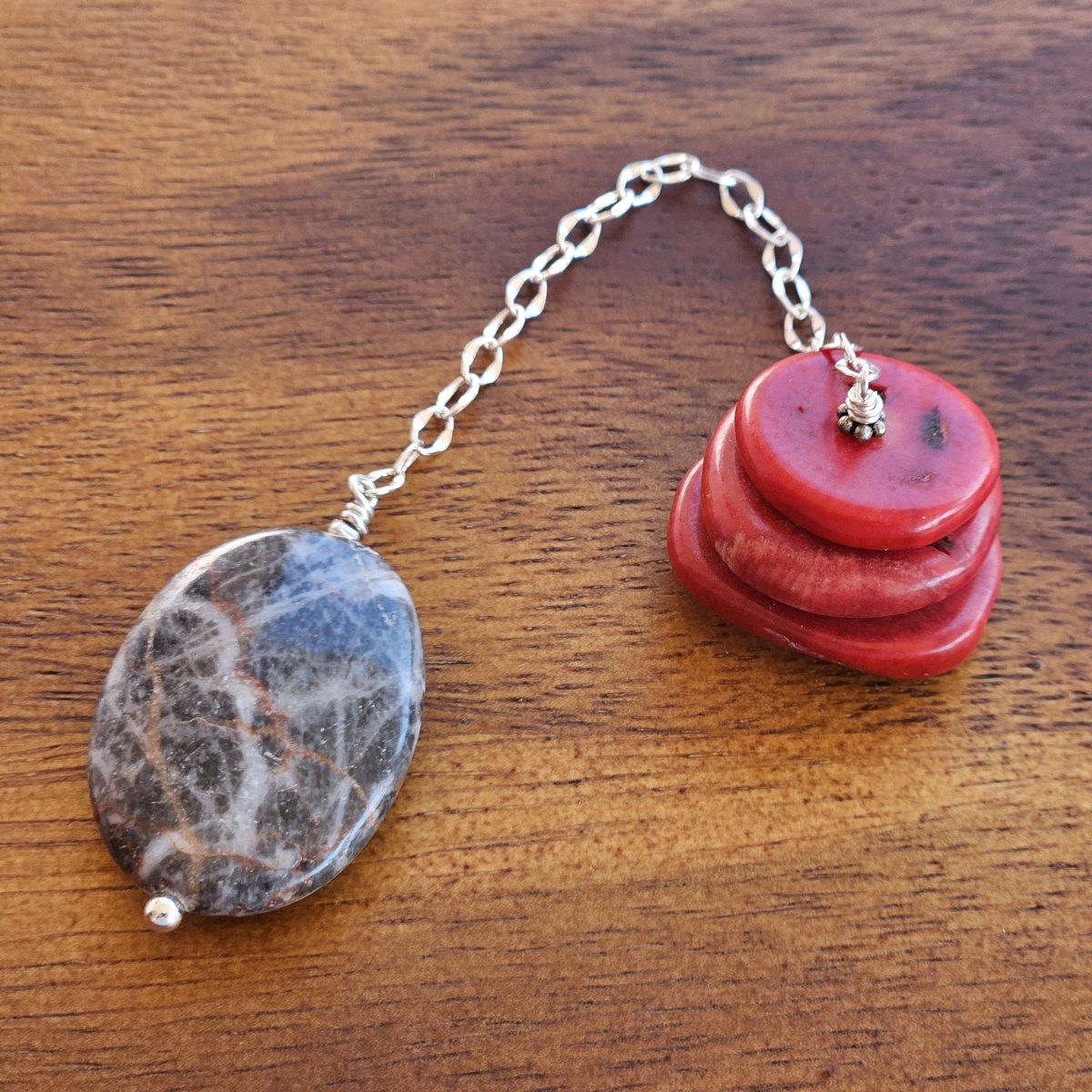 Jasper and Coral 1.jpg
