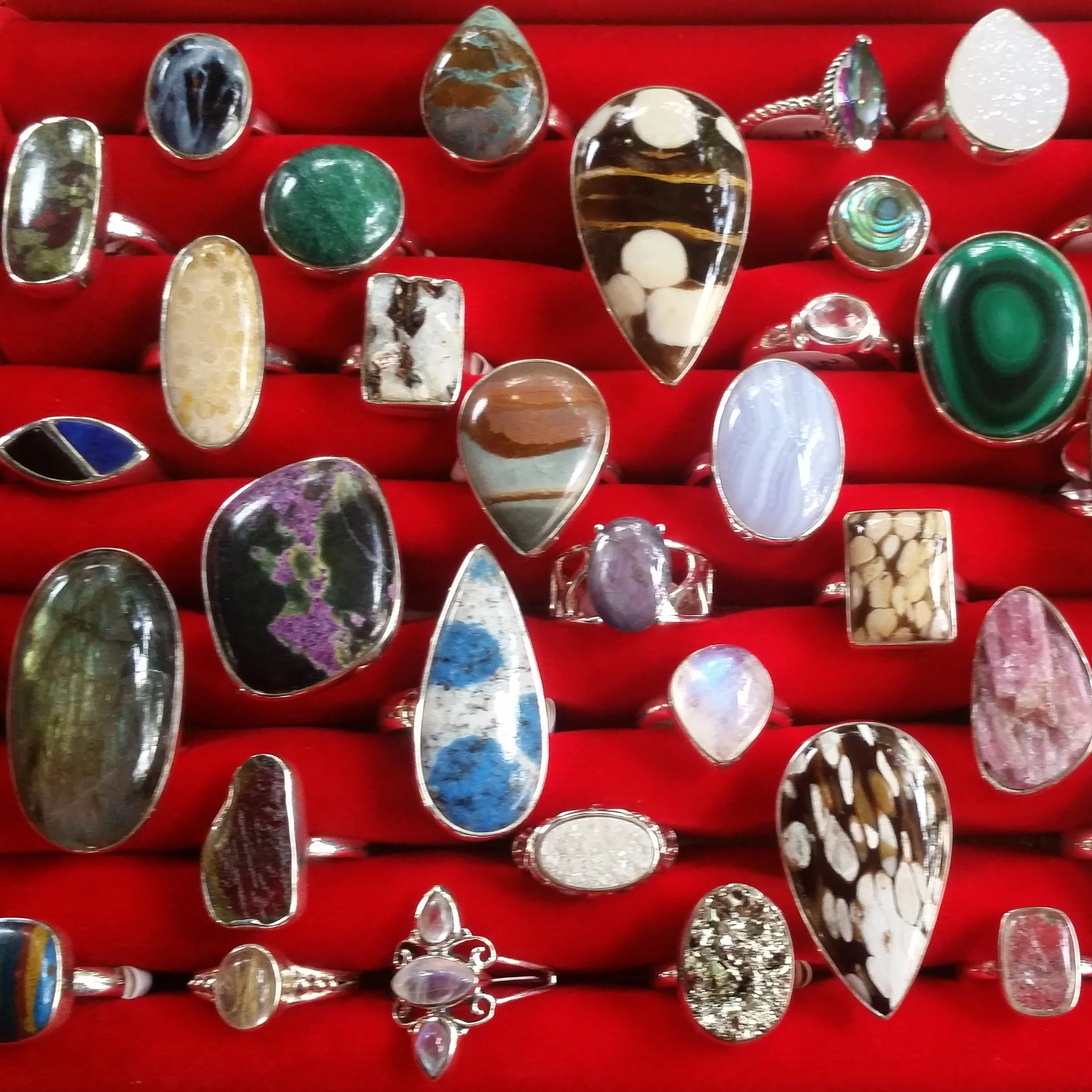 Gem Ring Selection 2.jpg
