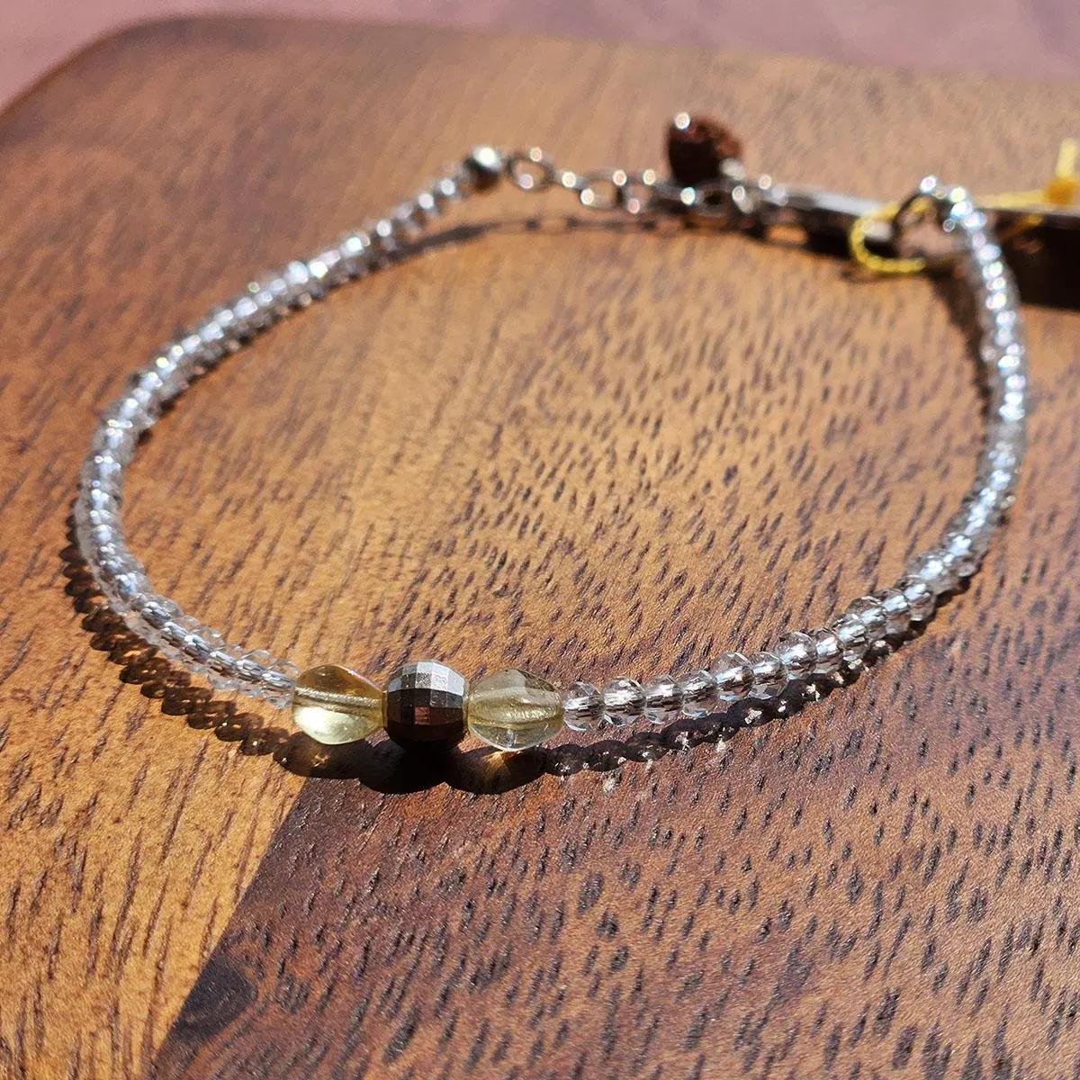 Quartz-And-Citrine-Adjustable-Bracelet-3.jpg