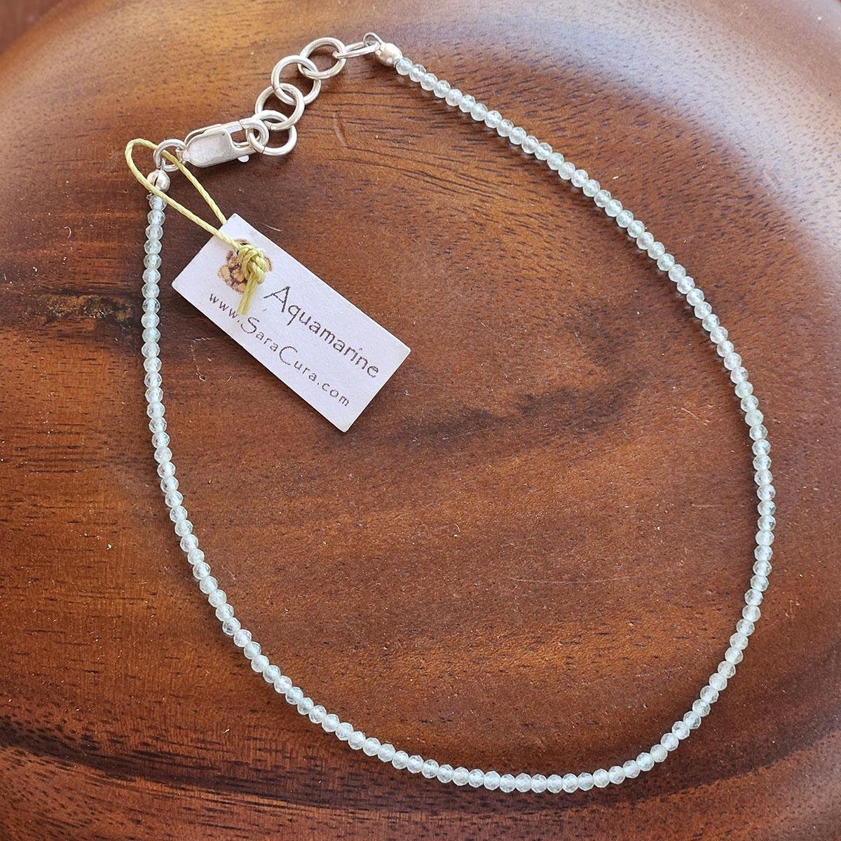 Aquamarine-Adjustable-Silver-Anklet-2.jpg