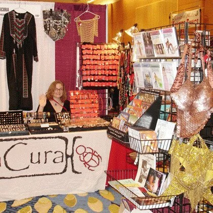 Dragon Con