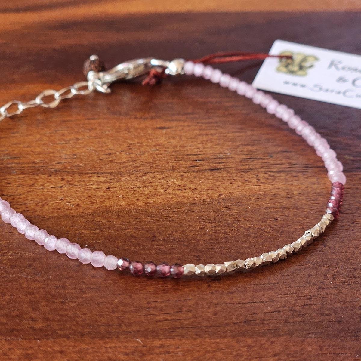 Rose-Quartz-Garnet-Adjustable-Bracelet-3.jpg