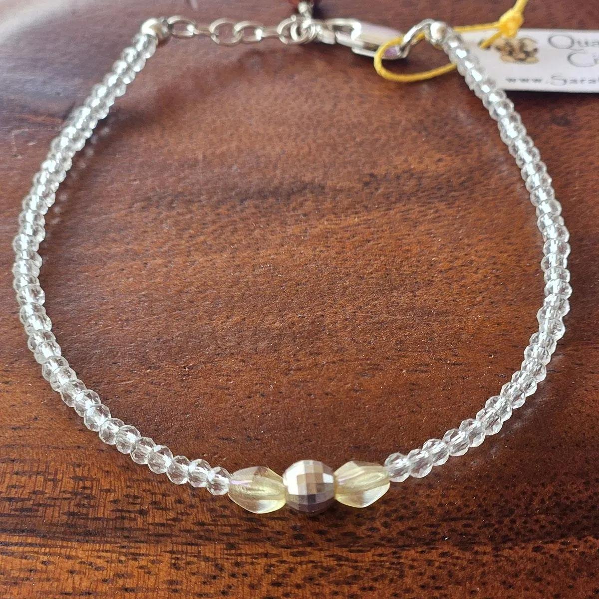 Quartz-And-Citrine-Adjustable-Bracelet-2.jpg