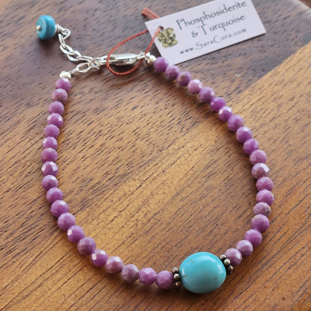 Phosphosiderite-Turquoise-Adjustable-Bracelet-2.jpg