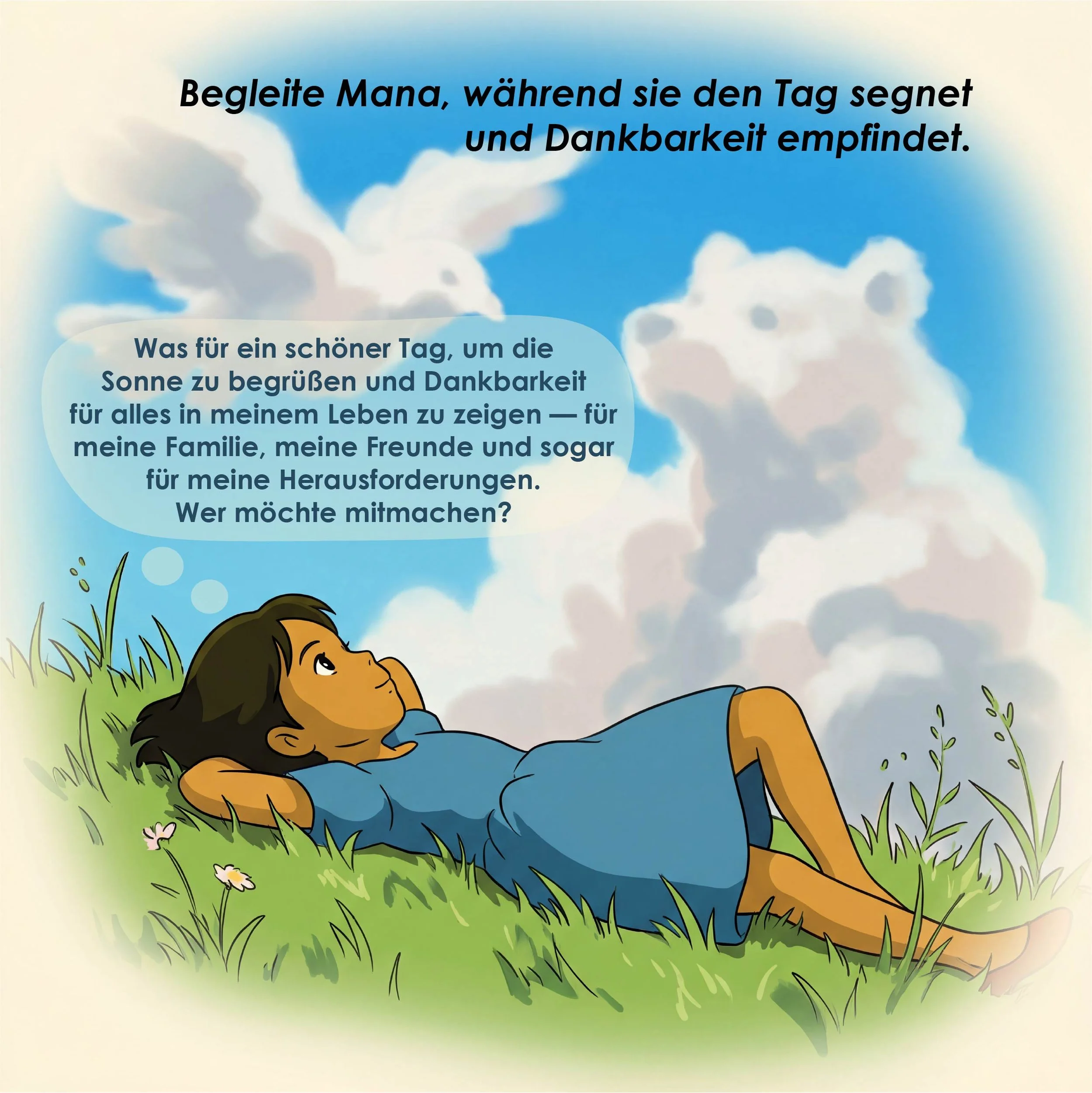 German Cover Back.jpg