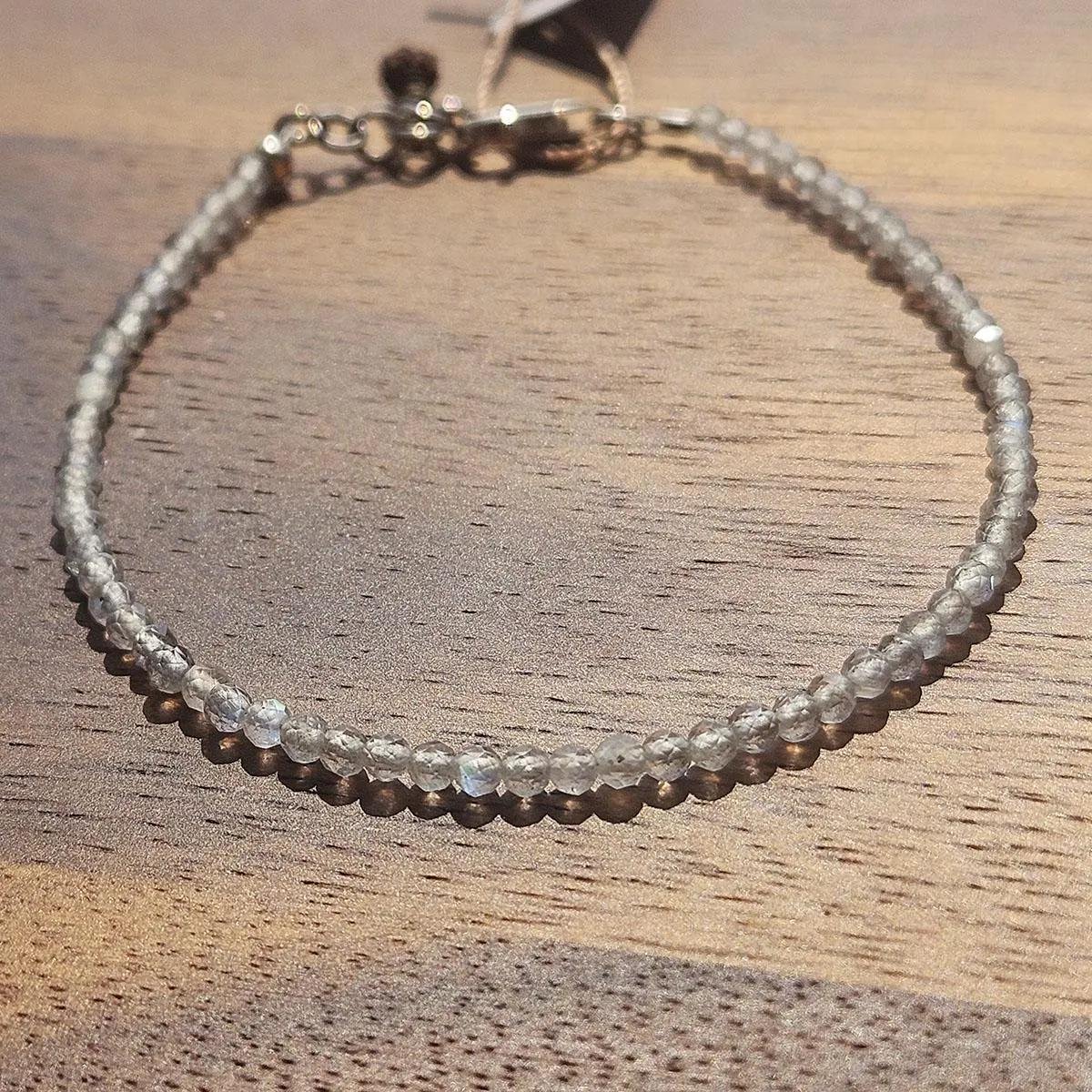 Labradorite-Adjustable-Silver-Bracelet-1.jpg