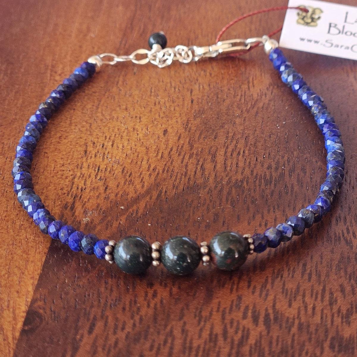Lapis-Bloodstone-Adjustable-Bracelet-1.jpg