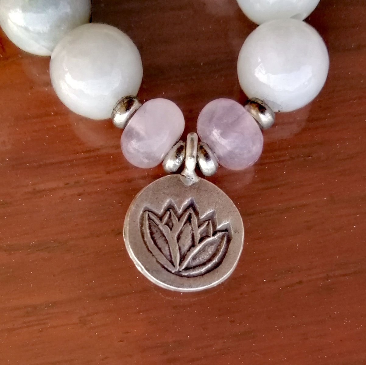 Jade and Rose Quartz Mala 2.jpg