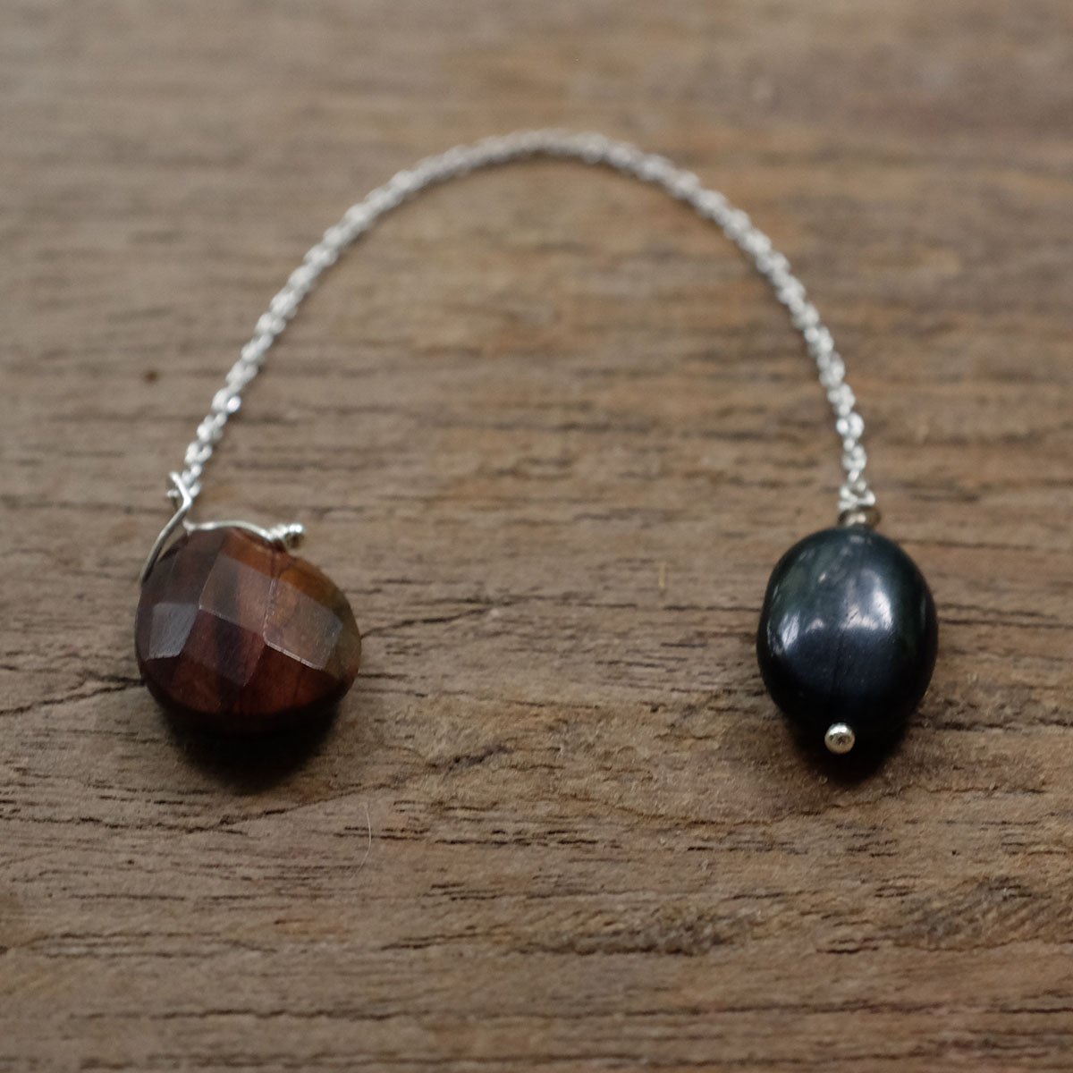 Red and Blue Tiger's Eye Pendulum 2.jpg