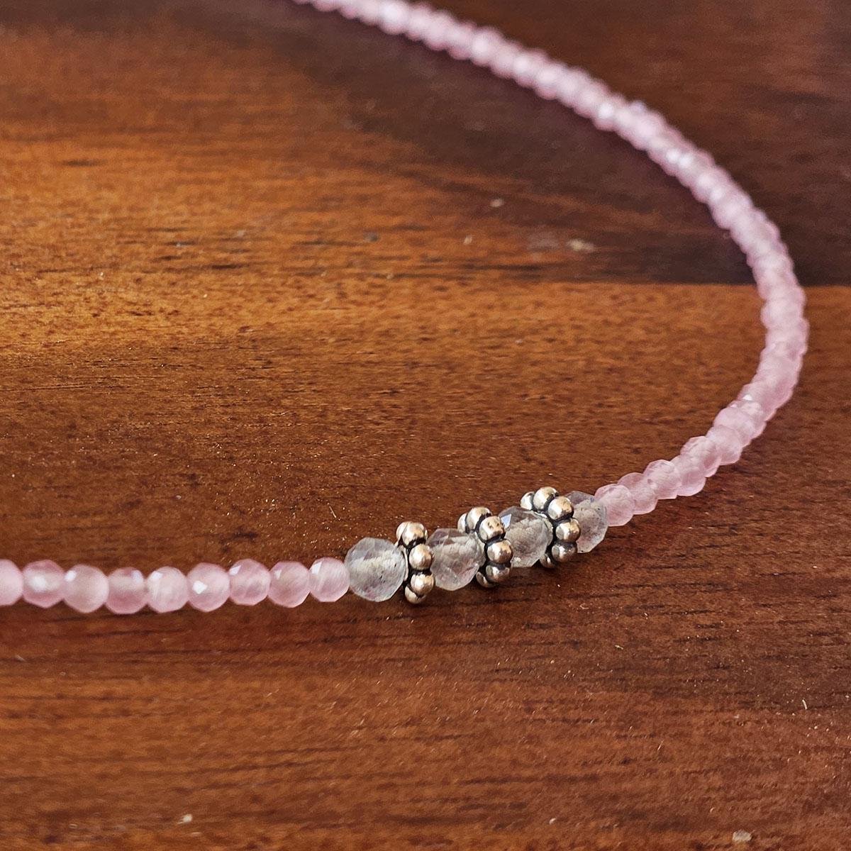 Rose-Quartz-and-Labradorite-Adjustable-Silver-Anklet-1.jpg