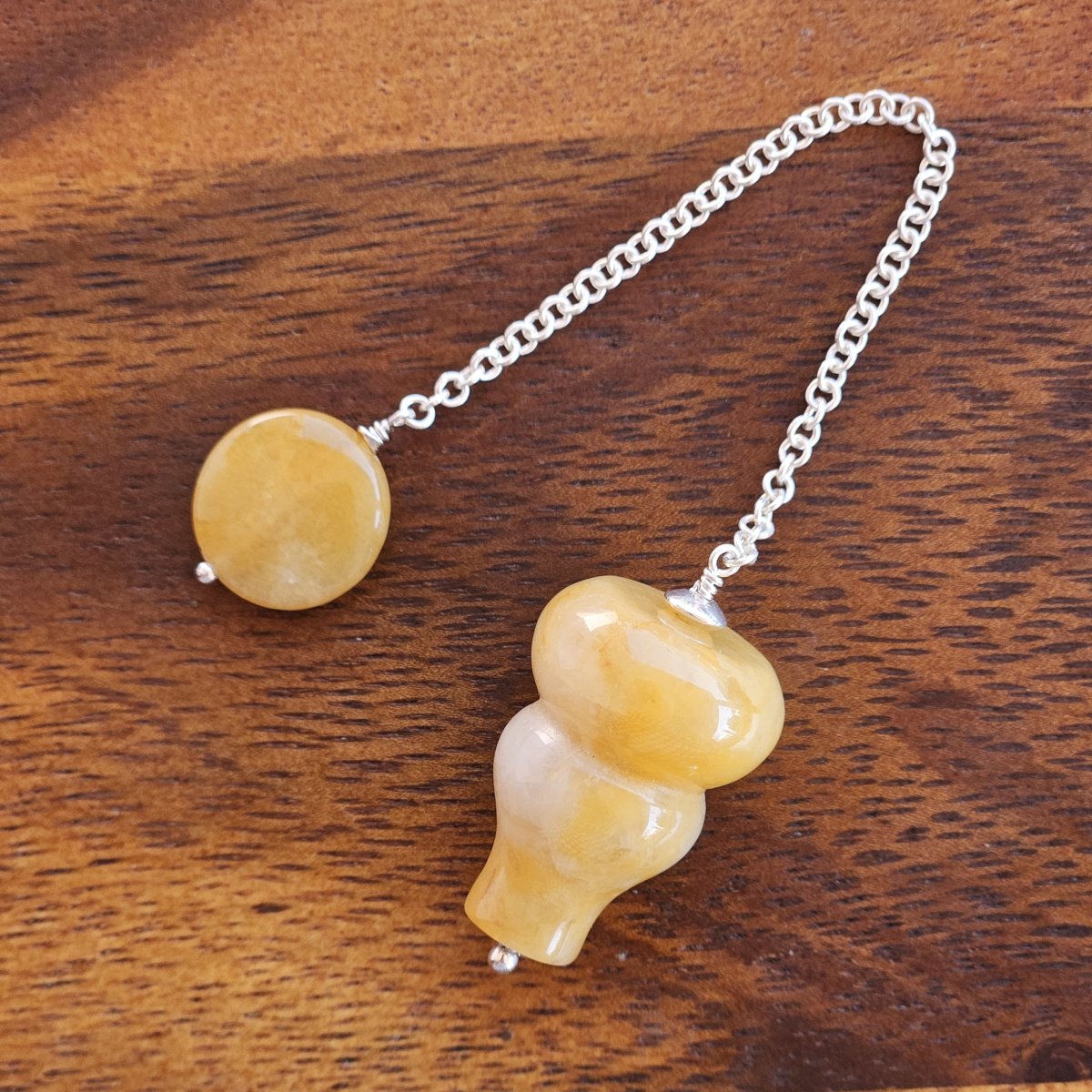Double Calcite 2.jpg