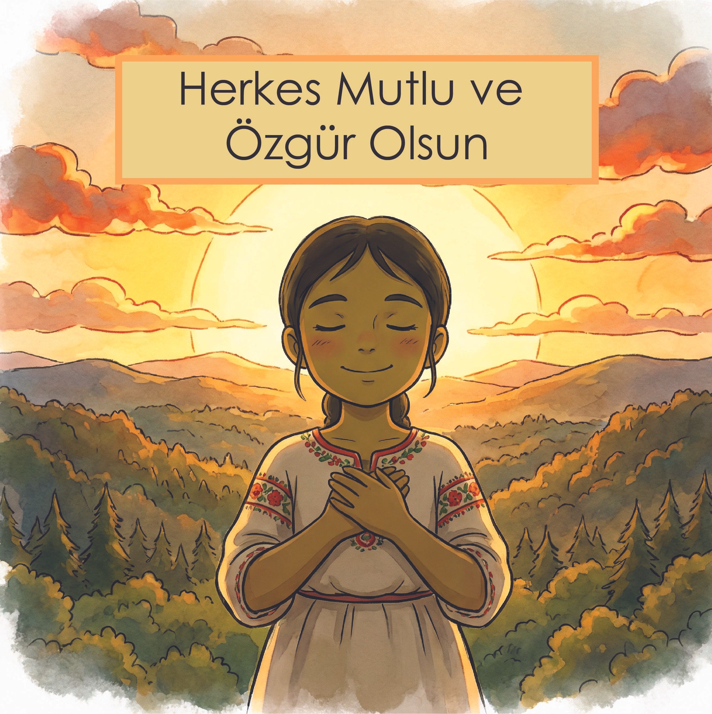Turkish