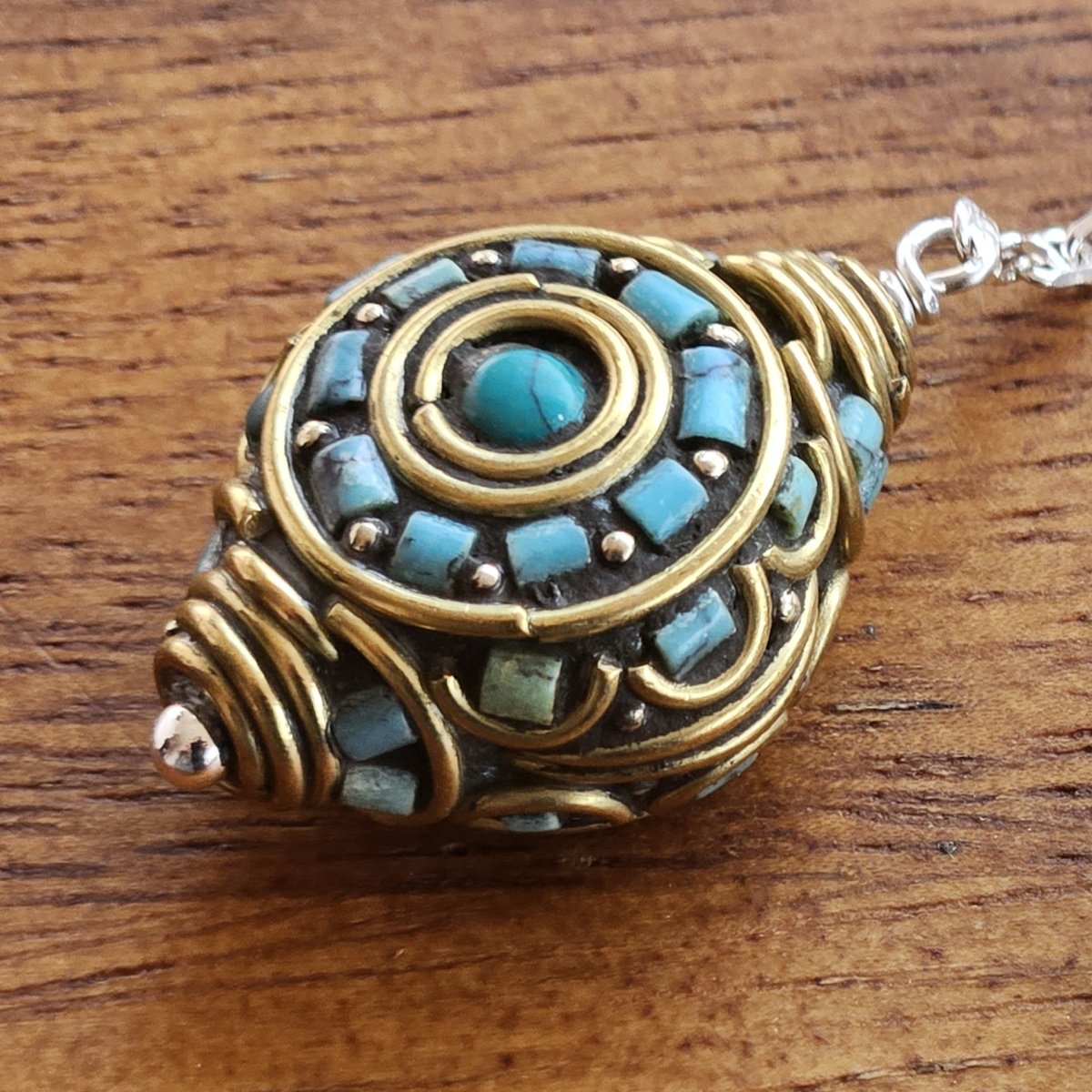 Double Tibetan Bead 3.jpg
