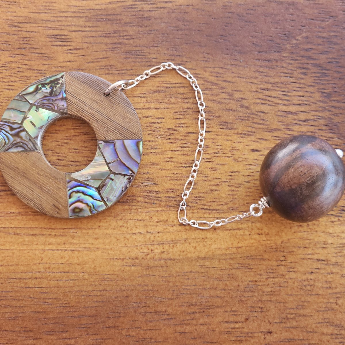 Paua Shell and Tiger Ebony 1.jpg